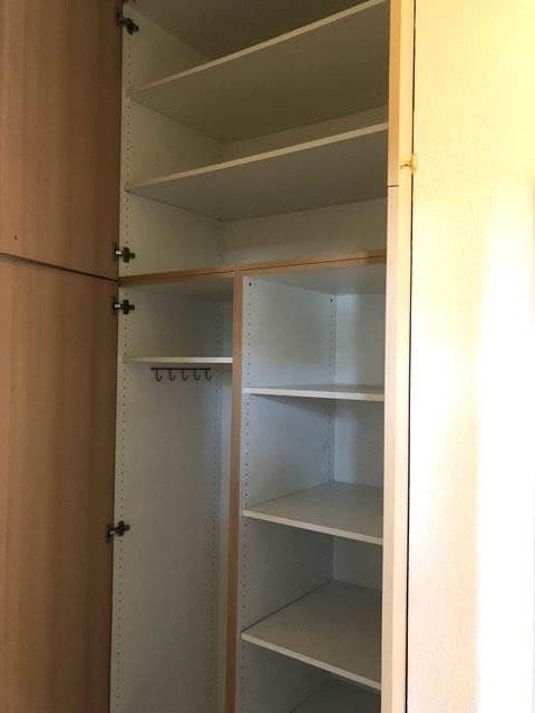 Predaj domu 325 m², pozemek 526 m², Uerdinger Str. 341, Krefld-Bockum, Severné Porýnie - Westfálsko Predaj domu 325 m², pozemek 526 m², Uerdinger Str. 341, Krefld-Bockum, Severné Porýnie - Westfálsko