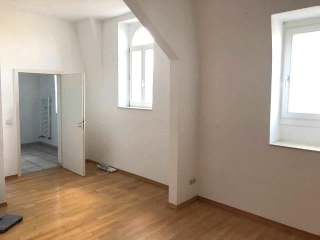 Predaj domu 325 m², pozemek 526 m², Uerdinger Str. 341, Krefld-Bockum, Severné Porýnie - Westfálsko Predaj domu 325 m², pozemek 526 m², Uerdinger Str. 341, Krefld-Bockum, Severné Porýnie - Westfálsko