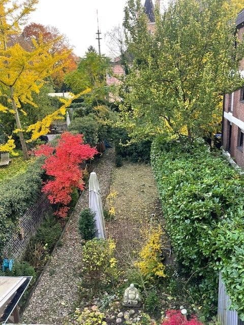Predaj domu 325 m², pozemek 526 m², Uerdinger Str. 341, Krefld-Bockum, Severné Porýnie - Westfálsko Predaj domu 325 m², pozemek 526 m², Uerdinger Str. 341, Krefld-Bockum, Severné Porýnie - Westfálsko