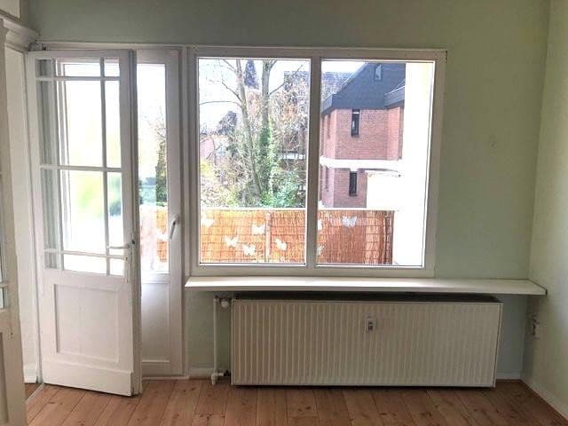 Predaj domu 325 m², pozemek 526 m², Uerdinger Str. 341, Krefld-Bockum, Severné Porýnie - Westfálsko Predaj domu 325 m², pozemek 526 m², Uerdinger Str. 341, Krefld-Bockum, Severné Porýnie - Westfálsko