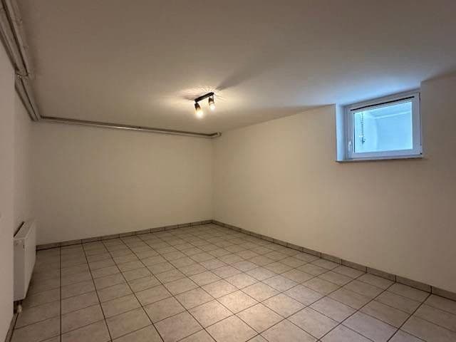 Predaj domu 161 m², pozemek 323 m², Eschborn, Hesensko Predaj domu 161 m², pozemek 323 m², Eschborn, Hesensko