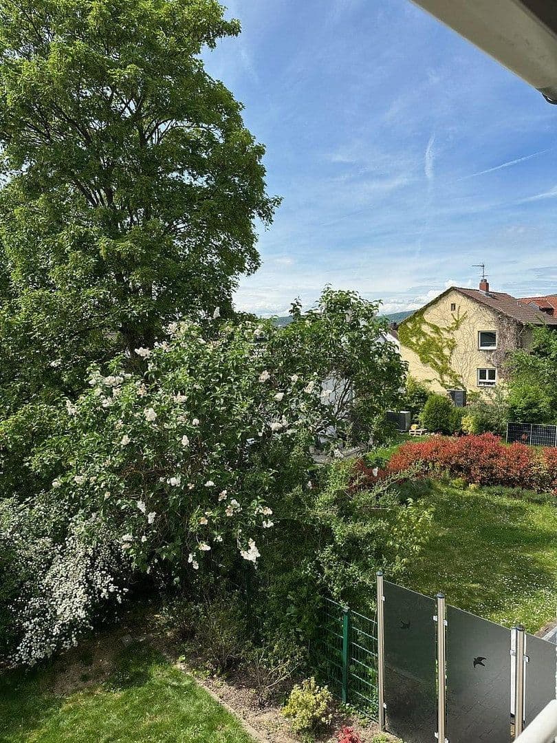 Predaj domu 161 m², pozemek 323 m², Eschborn, Hesensko Predaj domu 161 m², pozemek 323 m², Eschborn, Hesensko