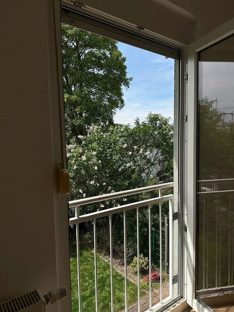 Predaj domu 161 m², pozemek 323 m², Eschborn, Hesensko Predaj domu 161 m², pozemek 323 m², Eschborn, Hesensko