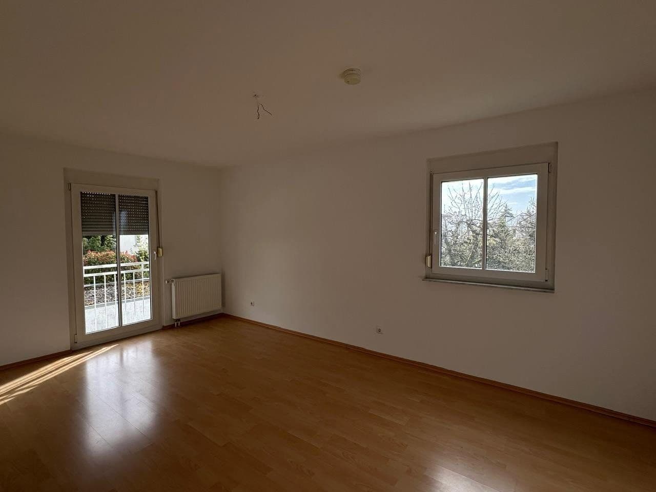 Predaj domu 161 m², pozemek 323 m², Eschborn, Hesensko Predaj domu 161 m², pozemek 323 m², Eschborn, Hesensko