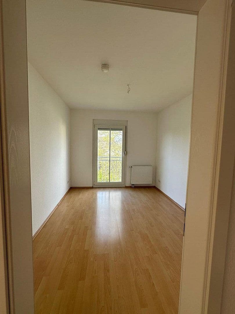 Predaj domu 161 m², pozemek 323 m², Eschborn, Hesensko Predaj domu 161 m², pozemek 323 m², Eschborn, Hesensko