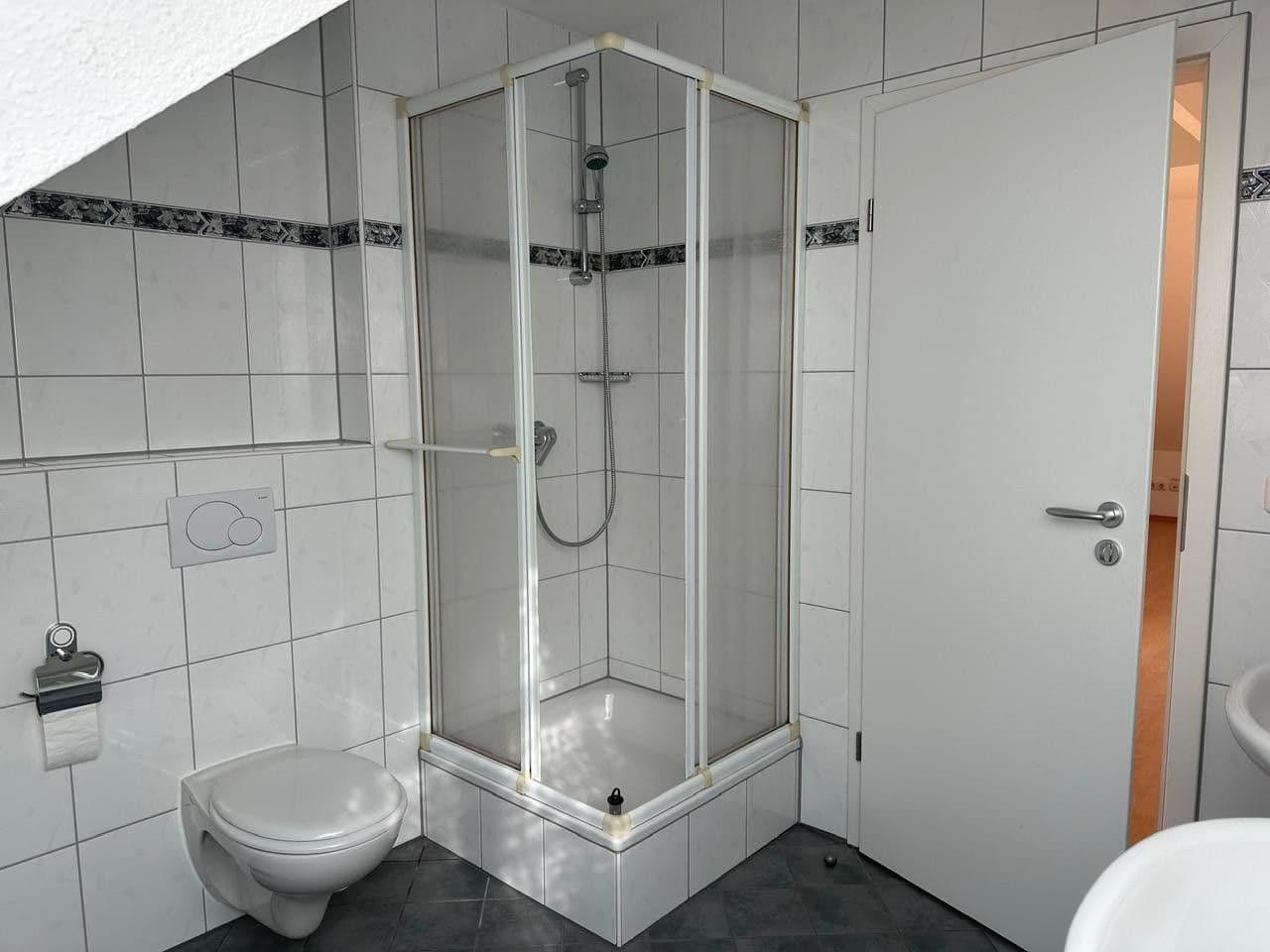 Predaj domu 161 m², pozemek 323 m², Eschborn, Hesensko Predaj domu 161 m², pozemek 323 m², Eschborn, Hesensko