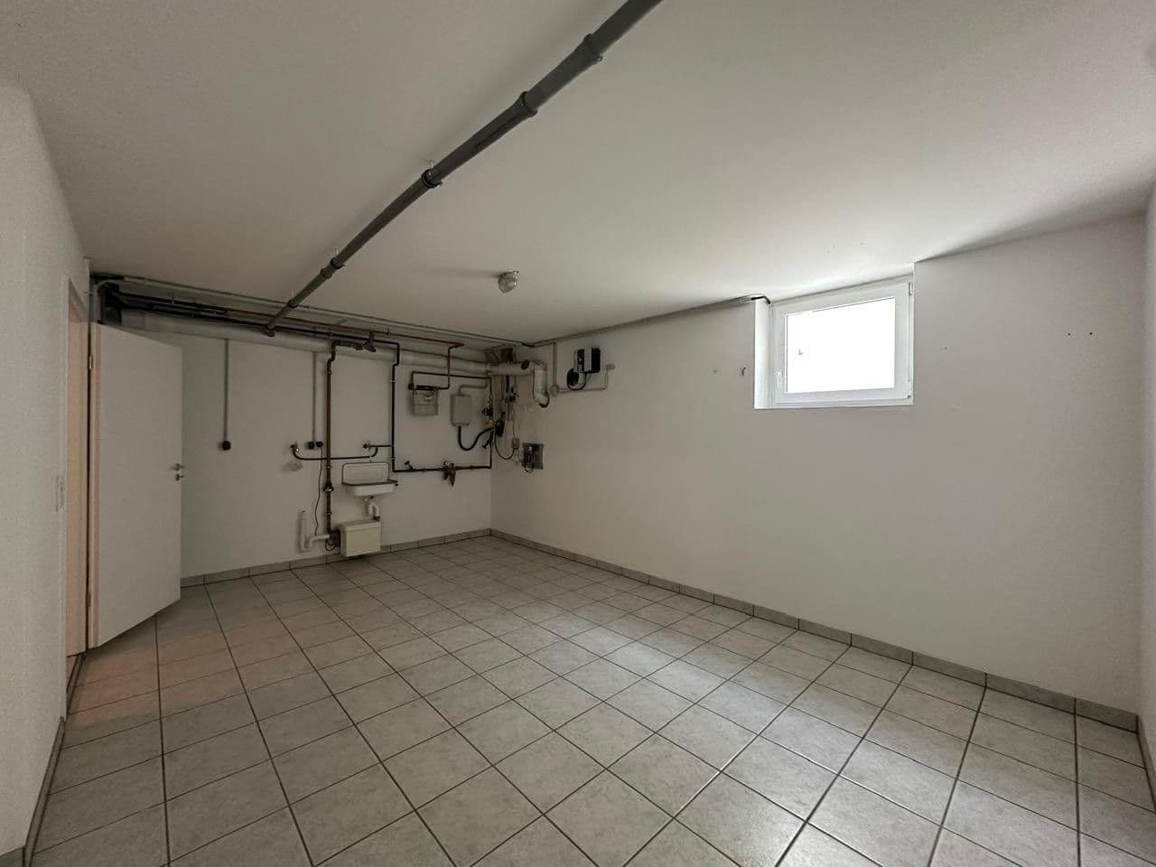 Predaj domu 161 m², pozemek 323 m², Eschborn, Hesensko Predaj domu 161 m², pozemek 323 m², Eschborn, Hesensko