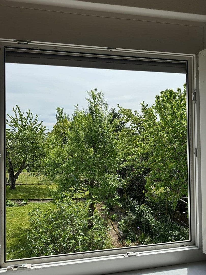 Predaj domu 161 m², pozemek 323 m², Eschborn, Hesensko Predaj domu 161 m², pozemek 323 m², Eschborn, Hesensko