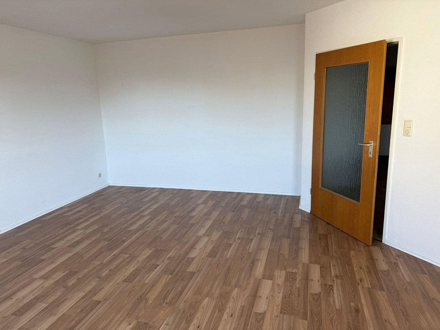 Prenájom bytu 3-izbový 65 m², Am Siel 2, Bremerhaven, Brémy Prenájom bytu 3-izbový 65 m², Am Siel 2, Bremerhaven, Brémy