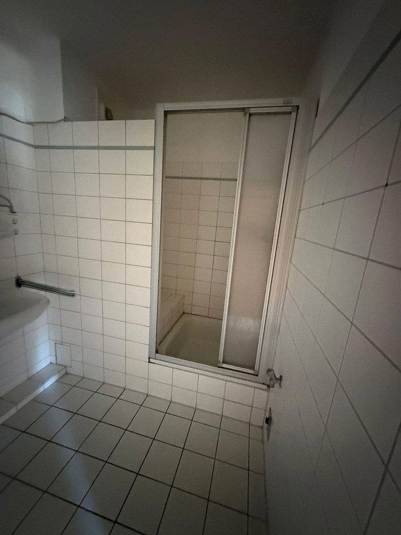 Prenájom bytu 3-izbový 65 m², Am Siel 2, Bremerhaven, Brémy Prenájom bytu 3-izbový 65 m², Am Siel 2, Bremerhaven, Brémy