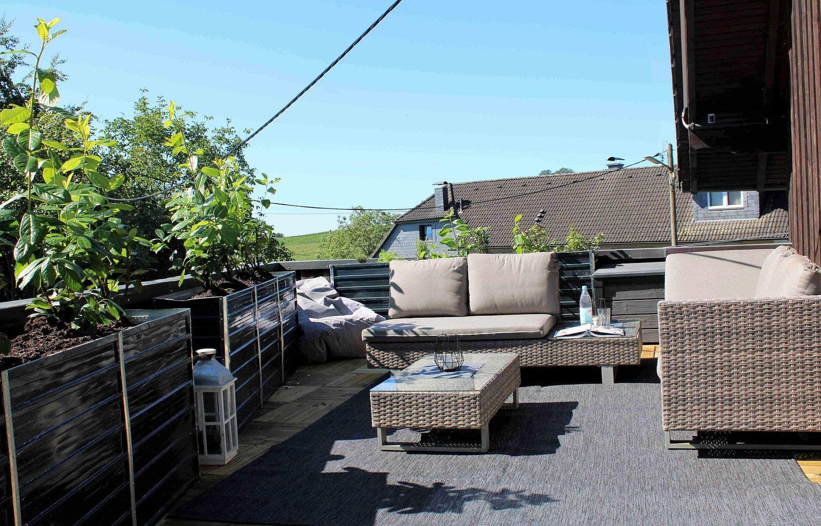 Predaj domu 205 m², pozemek 333 m², Warth 10a, Overath, Severné Porýnie - Westfálsko Predaj domu 205 m², pozemek 333 m², Warth 10a, Overath, Severné Porýnie - Westfálsko