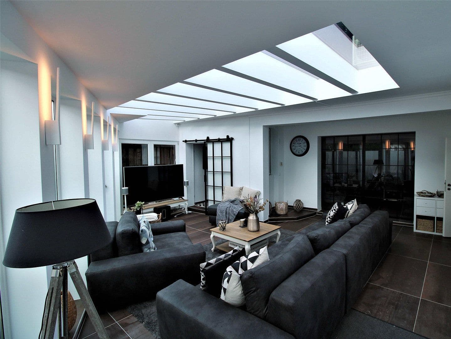 Predaj domu 205 m², pozemek 333 m², Warth 10a, Overath, Severné Porýnie - Westfálsko Predaj domu 205 m², pozemek 333 m², Warth 10a, Overath, Severné Porýnie - Westfálsko