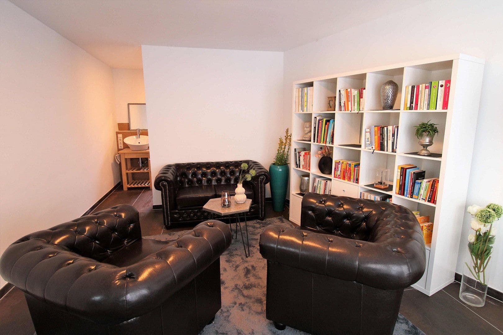 Predaj domu 205 m², pozemek 333 m², Warth 10a, Overath, Severné Porýnie - Westfálsko Predaj domu 205 m², pozemek 333 m², Warth 10a, Overath, Severné Porýnie - Westfálsko