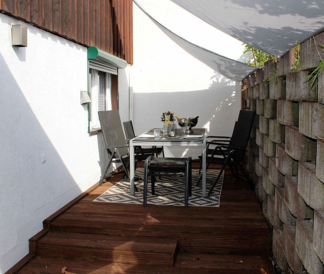 Predaj domu 205 m², pozemek 333 m², Warth 10a, Overath, Severné Porýnie - Westfálsko Predaj domu 205 m², pozemek 333 m², Warth 10a, Overath, Severné Porýnie - Westfálsko