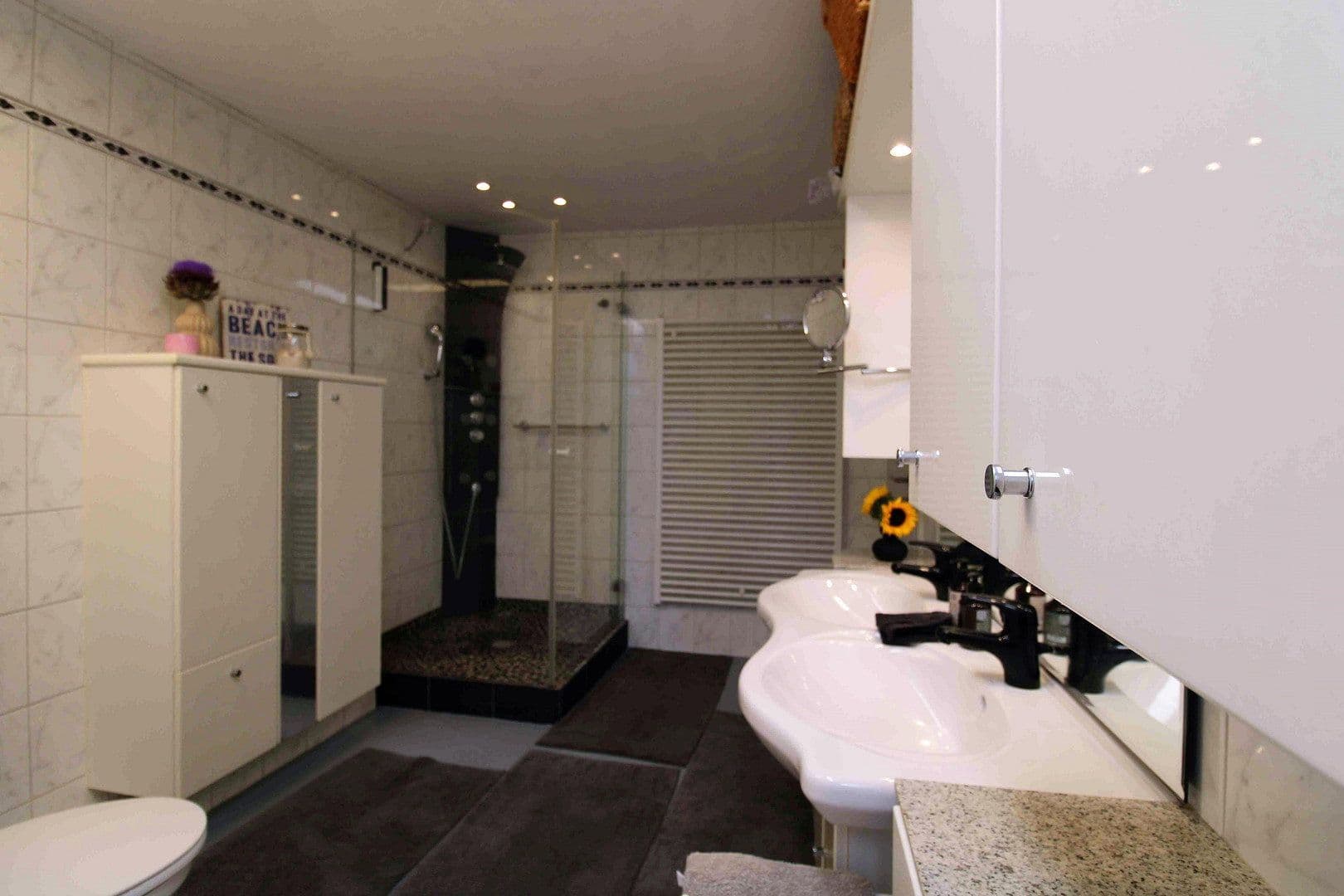 Predaj domu 205 m², pozemek 333 m², Warth 10a, Overath, Severné Porýnie - Westfálsko Predaj domu 205 m², pozemek 333 m², Warth 10a, Overath, Severné Porýnie - Westfálsko