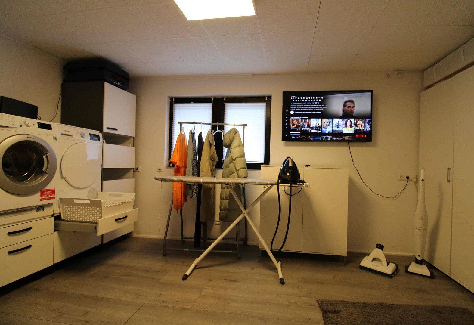 Predaj domu 205 m², pozemek 333 m², Warth 10a, Overath, Severné Porýnie - Westfálsko Predaj domu 205 m², pozemek 333 m², Warth 10a, Overath, Severné Porýnie - Westfálsko