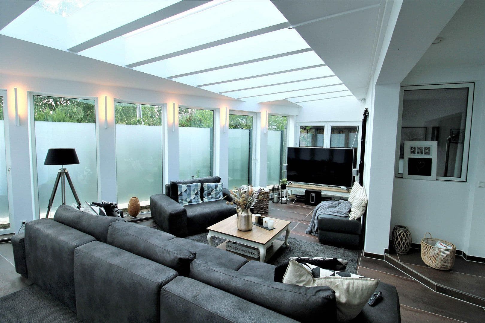 Predaj domu 205 m², pozemek 333 m², Warth 10a, Overath, Severné Porýnie - Westfálsko Predaj domu 205 m², pozemek 333 m², Warth 10a, Overath, Severné Porýnie - Westfálsko