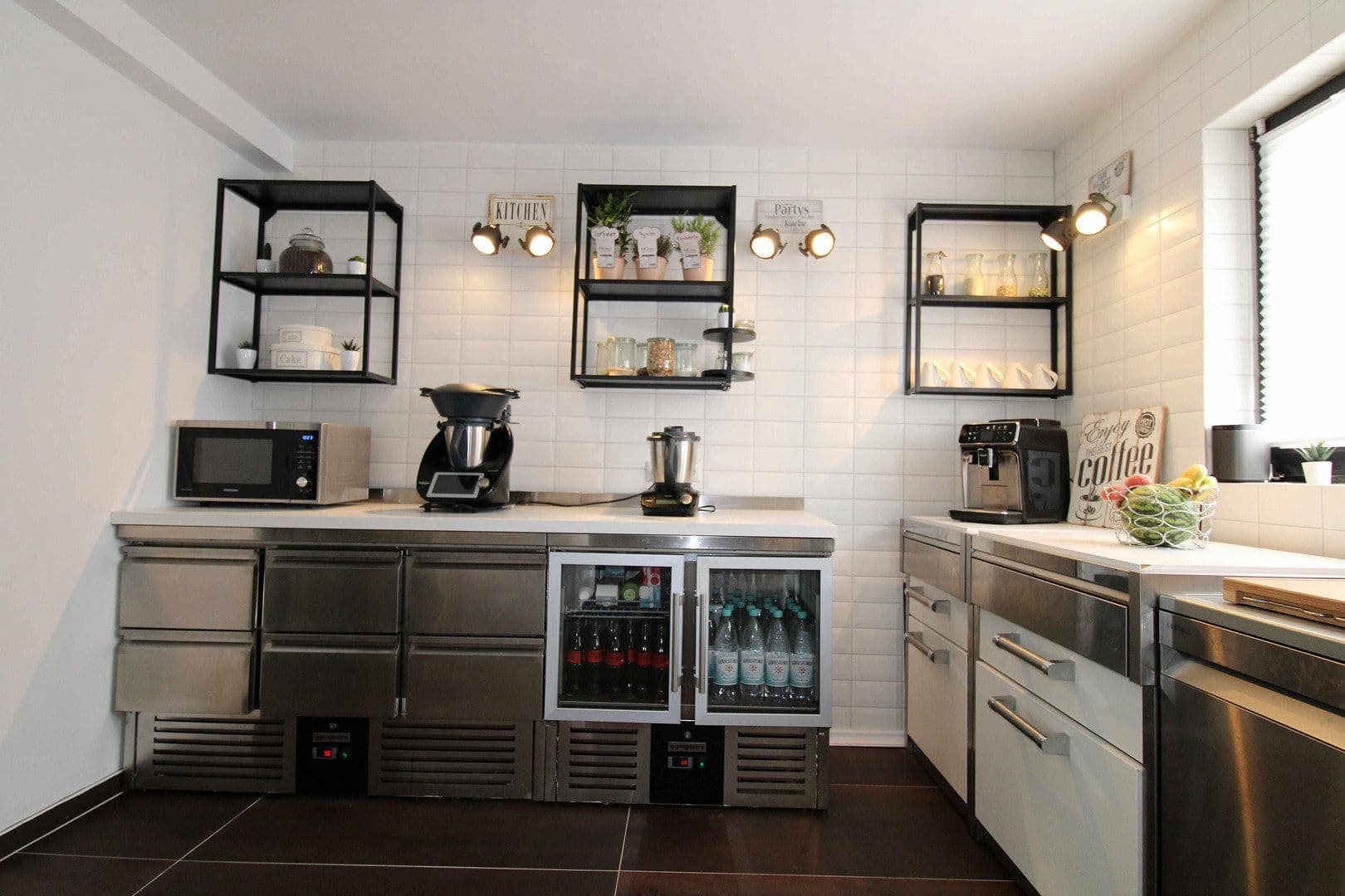Predaj domu 205 m², pozemek 333 m², Warth 10a, Overath, Severné Porýnie - Westfálsko Predaj domu 205 m², pozemek 333 m², Warth 10a, Overath, Severné Porýnie - Westfálsko