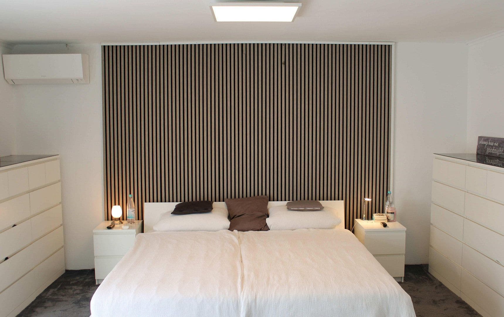 Predaj domu 205 m², pozemek 333 m², Warth 10a, Overath, Severné Porýnie - Westfálsko Predaj domu 205 m², pozemek 333 m², Warth 10a, Overath, Severné Porýnie - Westfálsko