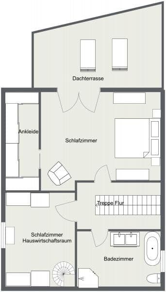 Predaj domu 205 m², pozemek 333 m², Warth 10a, Overath, Severné Porýnie - Westfálsko Predaj domu 205 m², pozemek 333 m², Warth 10a, Overath, Severné Porýnie - Westfálsko