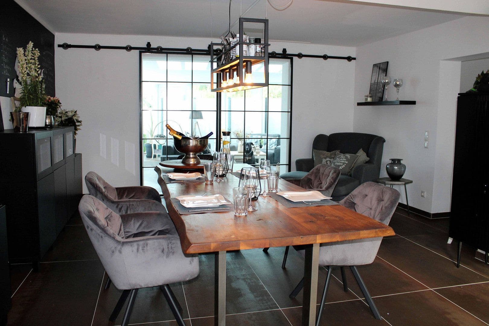 Predaj domu 205 m², pozemek 333 m², Warth 10a, Overath, Severné Porýnie - Westfálsko Predaj domu 205 m², pozemek 333 m², Warth 10a, Overath, Severné Porýnie - Westfálsko