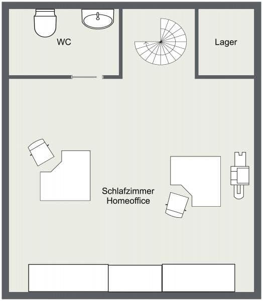 Predaj domu 205 m², pozemek 333 m², Warth 10a, Overath, Severné Porýnie - Westfálsko Predaj domu 205 m², pozemek 333 m², Warth 10a, Overath, Severné Porýnie - Westfálsko