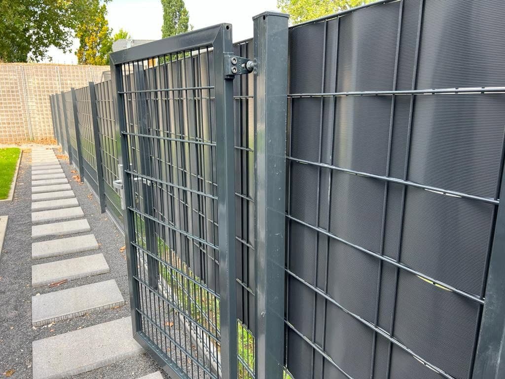 Prenájom domu 230 m², pozemek 300 m², Neuberg, Hesensko Prenájom domu 230 m², pozemek 300 m², Neuberg, Hesensko