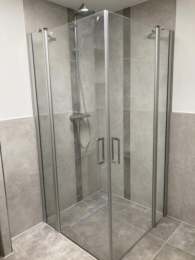 Prenájom domu 130 m², pozemek 560 m², Geldern, Severné Porýnie - Westfálsko Prenájom domu 130 m², pozemek 560 m², Geldern, Severné Porýnie - Westfálsko