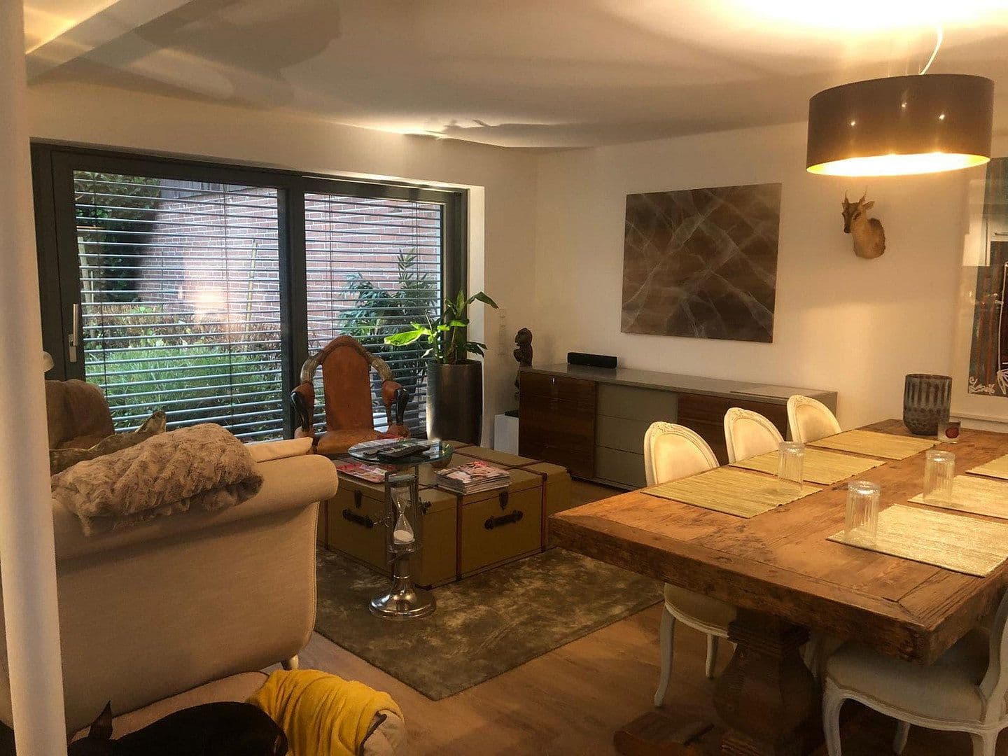 Prenájom domu 130 m², pozemek 560 m², Geldern, Severné Porýnie - Westfálsko Prenájom domu 130 m², pozemek 560 m², Geldern, Severné Porýnie - Westfálsko