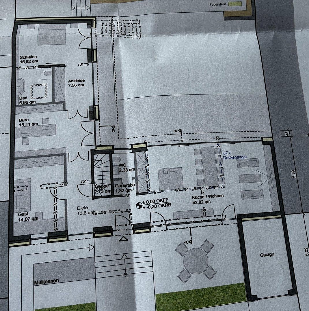 Prenájom domu 130 m², pozemek 560 m², Geldern, Severné Porýnie - Westfálsko Prenájom domu 130 m², pozemek 560 m², Geldern, Severné Porýnie - Westfálsko