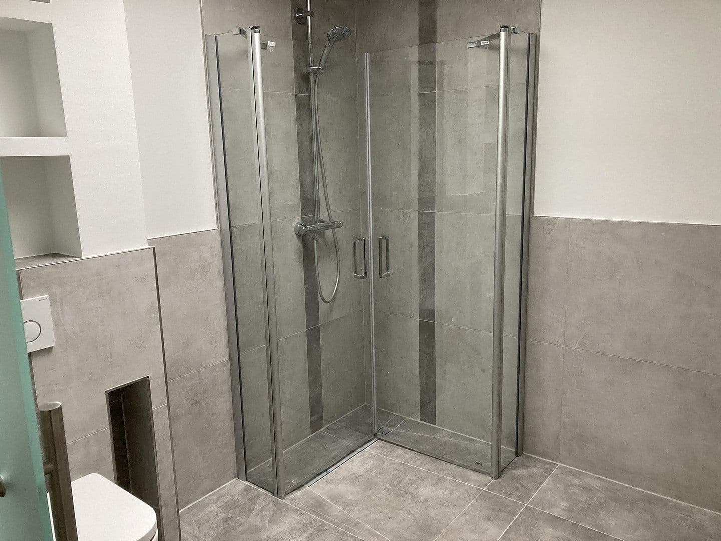 Prenájom domu 130 m², pozemek 560 m², Geldern, Severné Porýnie - Westfálsko Prenájom domu 130 m², pozemek 560 m², Geldern, Severné Porýnie - Westfálsko