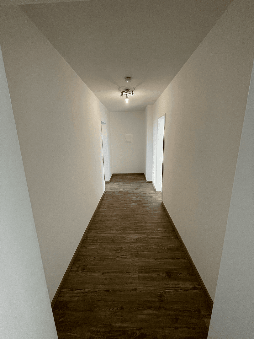 Prenájom bytu 3-izbový 70 m², Hagener Str. 141, Schwerte, Severné Porýnie - Westfálsko Prenájom bytu 3-izbový 70 m², Hagener Str. 141, Schwerte, Severné Porýnie - Westfálsko