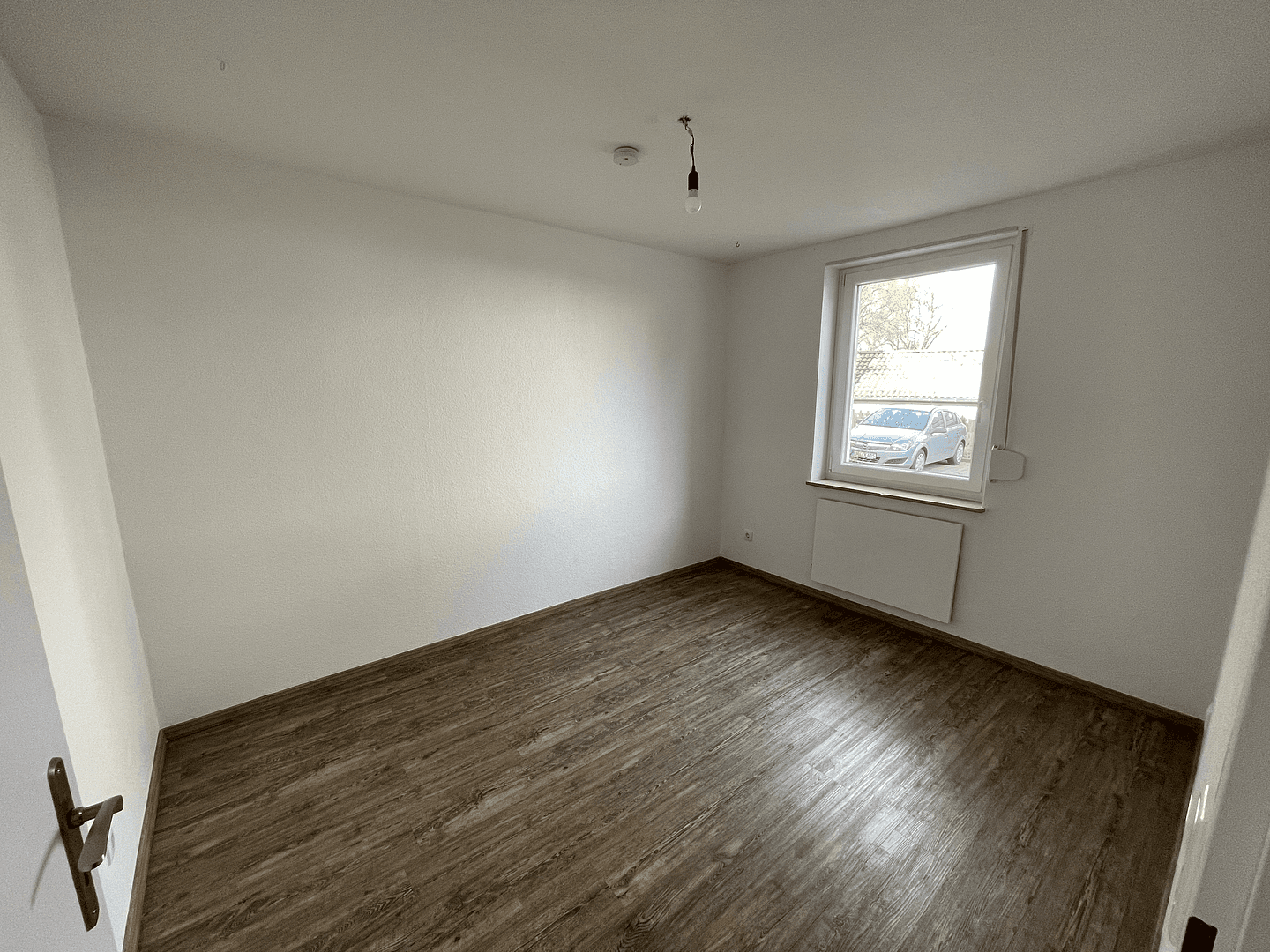Prenájom bytu 3-izbový 70 m², Hagener Str. 141, Schwerte, Severné Porýnie - Westfálsko Prenájom bytu 3-izbový 70 m², Hagener Str. 141, Schwerte, Severné Porýnie - Westfálsko