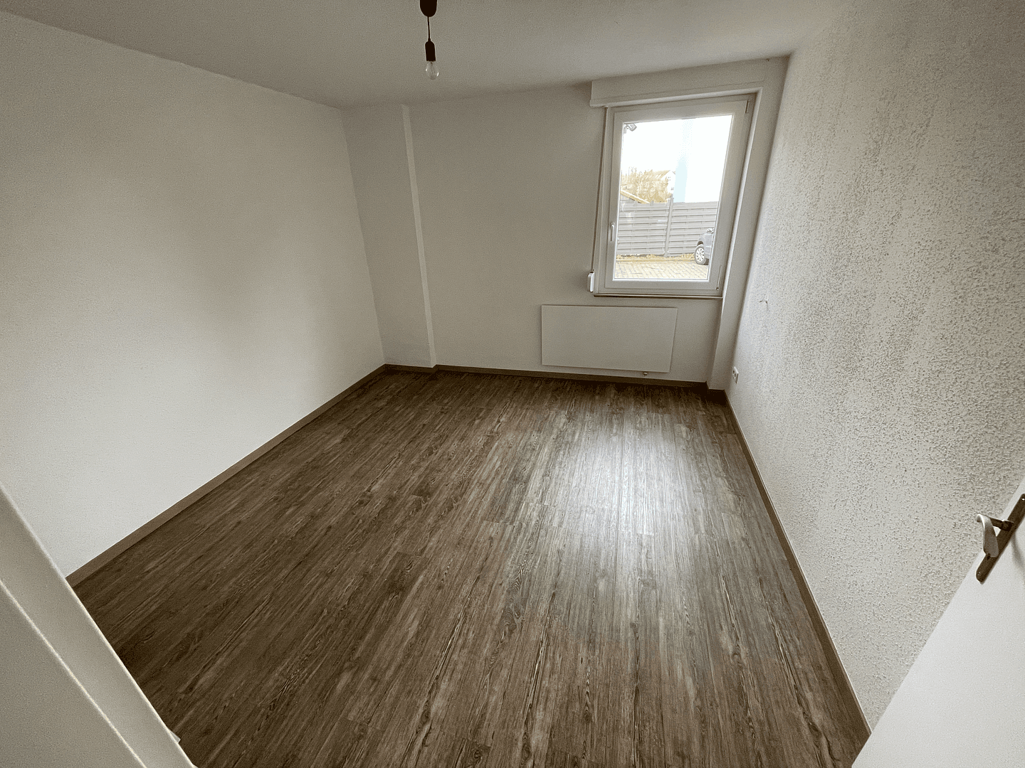 Prenájom bytu 3-izbový 70 m², Hagener Str. 141, Schwerte, Severné Porýnie - Westfálsko Prenájom bytu 3-izbový 70 m², Hagener Str. 141, Schwerte, Severné Porýnie - Westfálsko