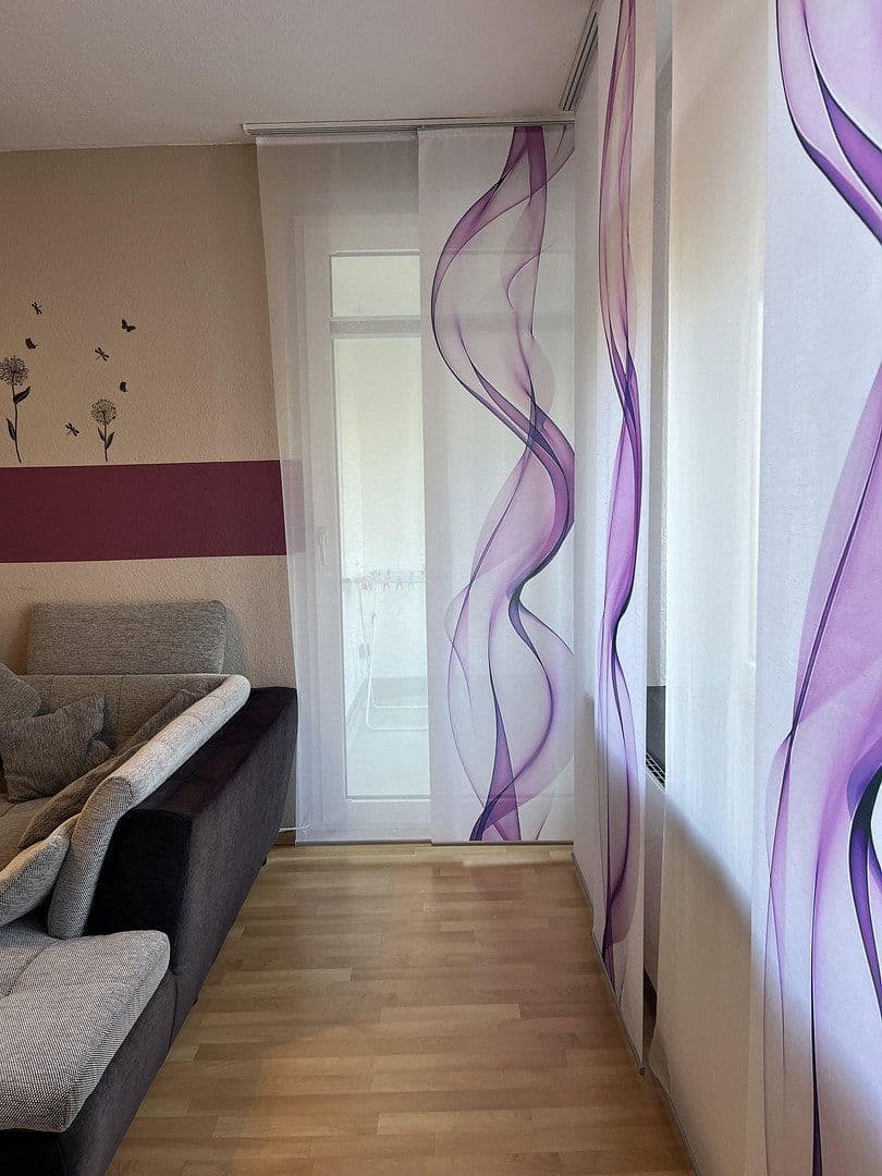 Prenájom bytu 4-izbový 88 m², Große Pranke, Hannover, Dolné Sasko Prenájom bytu 4-izbový 88 m², Große Pranke, Hannover, Dolné Sasko
