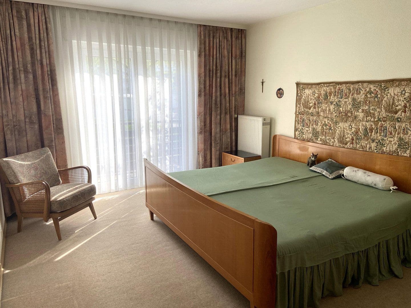 Predaj domu 123 m², pozemek 260 m², Leinfelden-Echterdingen, Bádensko-Wurttembersko Predaj domu 123 m², pozemek 260 m², Leinfelden-Echterdingen, Bádensko-Wurttembersko