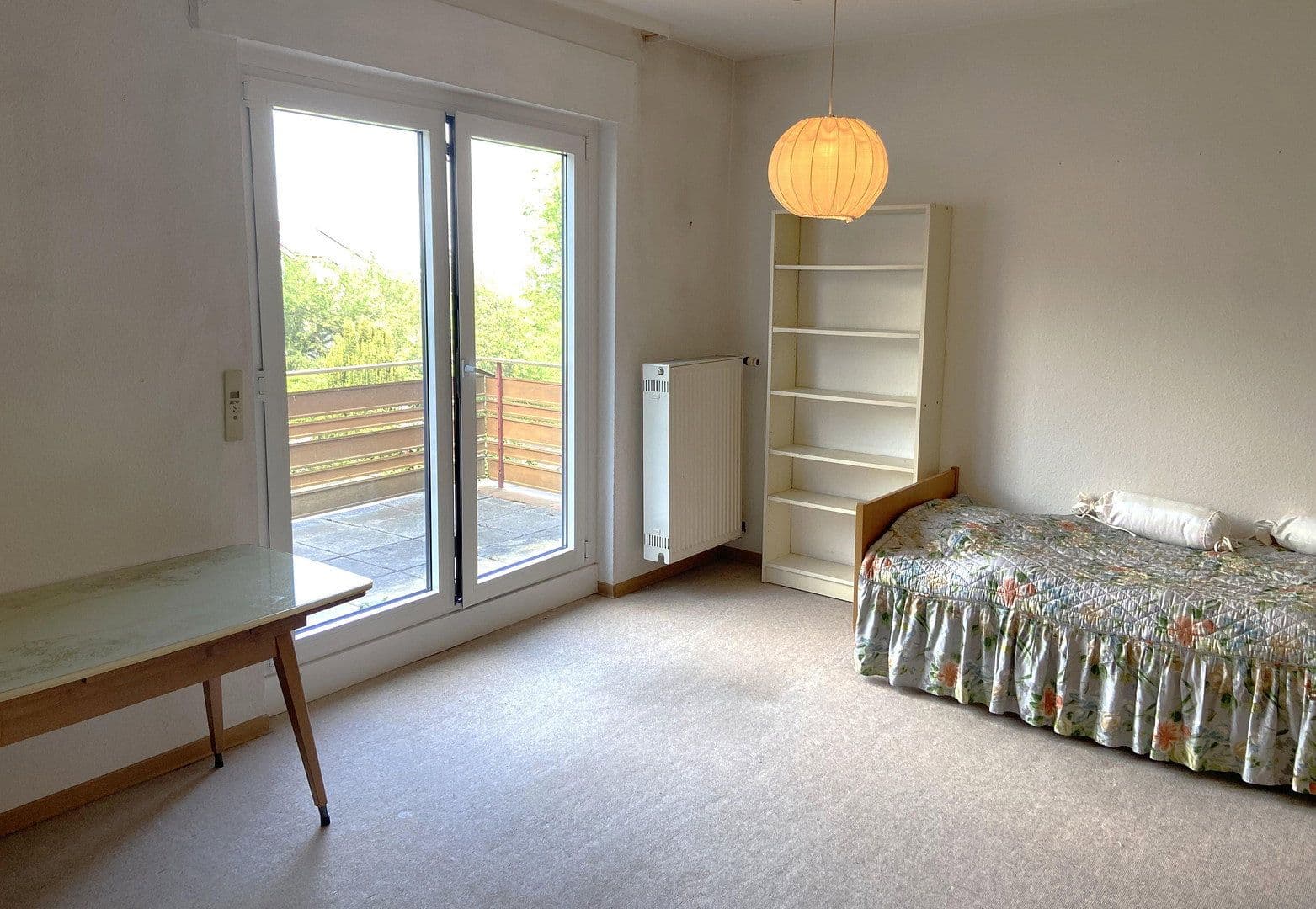 Predaj domu 123 m², pozemek 260 m², Leinfelden-Echterdingen, Bádensko-Wurttembersko Predaj domu 123 m², pozemek 260 m², Leinfelden-Echterdingen, Bádensko-Wurttembersko