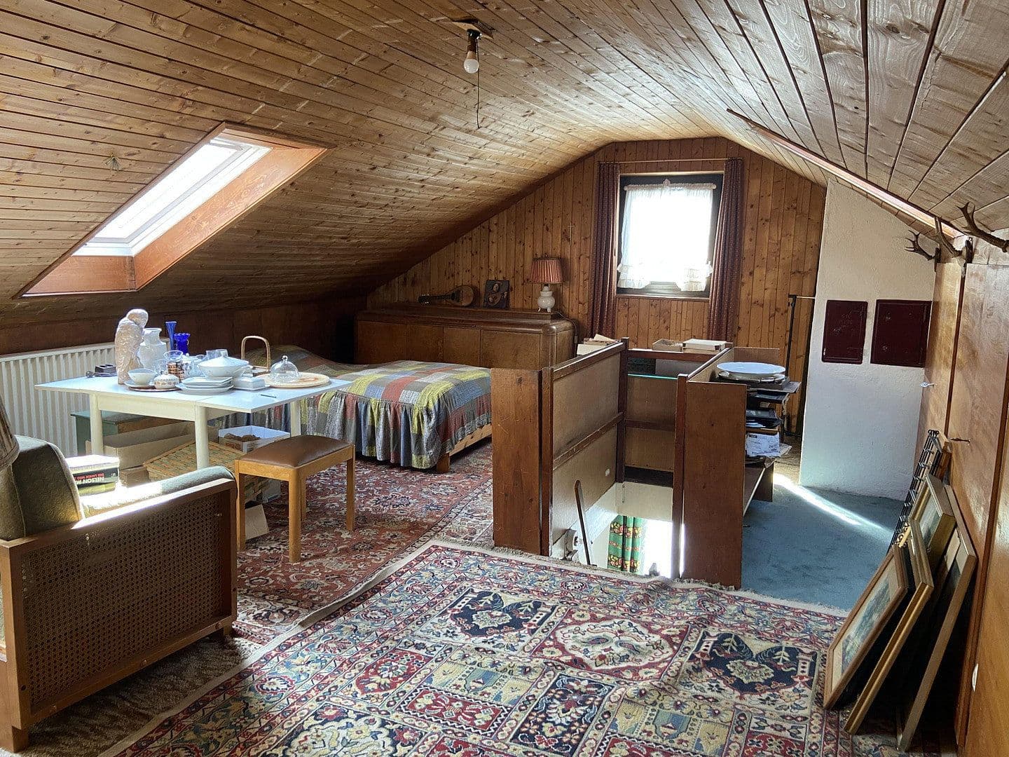 Predaj domu 123 m², pozemek 260 m², Leinfelden-Echterdingen, Bádensko-Wurttembersko Predaj domu 123 m², pozemek 260 m², Leinfelden-Echterdingen, Bádensko-Wurttembersko