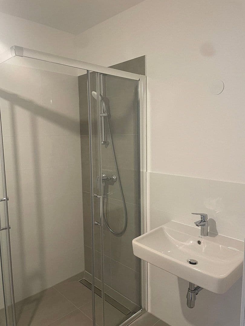 Prenájom bytu 1-izbový 45 m², Ketzergasse 30, Wien, Viedeň Prenájom bytu 1-izbový 45 m², Ketzergasse 30, Wien, Viedeň