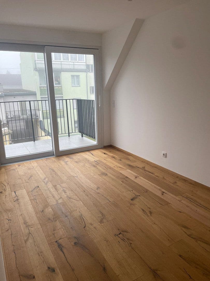 Prenájom bytu 1-izbový 45 m², Ketzergasse 30, Wien, Viedeň Prenájom bytu 1-izbový 45 m², Ketzergasse 30, Wien, Viedeň