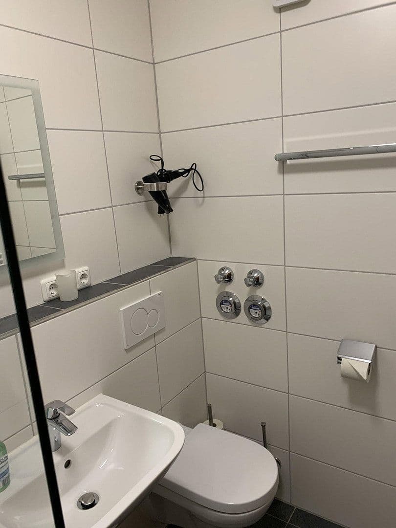 Predaj bytu 1-izbový 29 m², Bad Reichenhall, Bavorsko Predaj bytu 1-izbový 29 m², Bad Reichenhall, Bavorsko