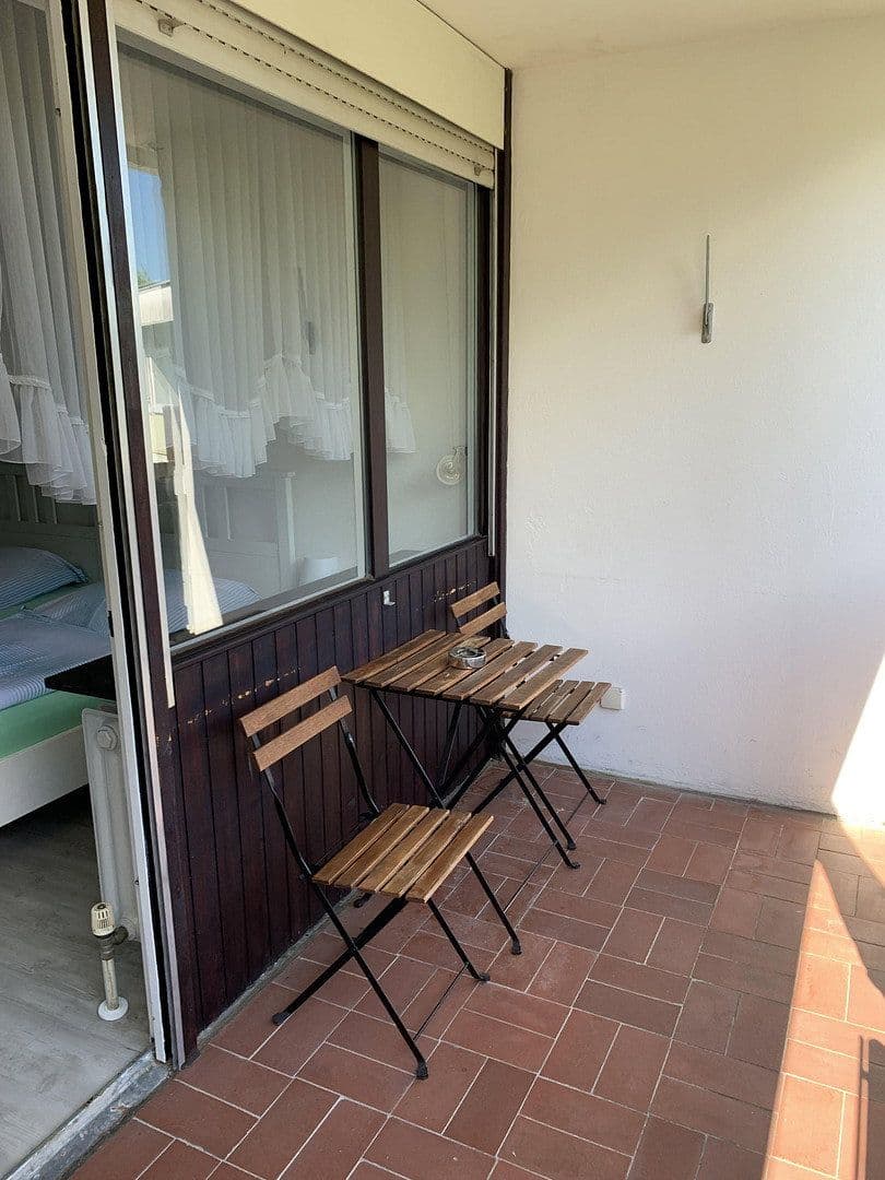 Predaj bytu 1-izbový 29 m², Bad Reichenhall, Bavorsko Predaj bytu 1-izbový 29 m², Bad Reichenhall, Bavorsko