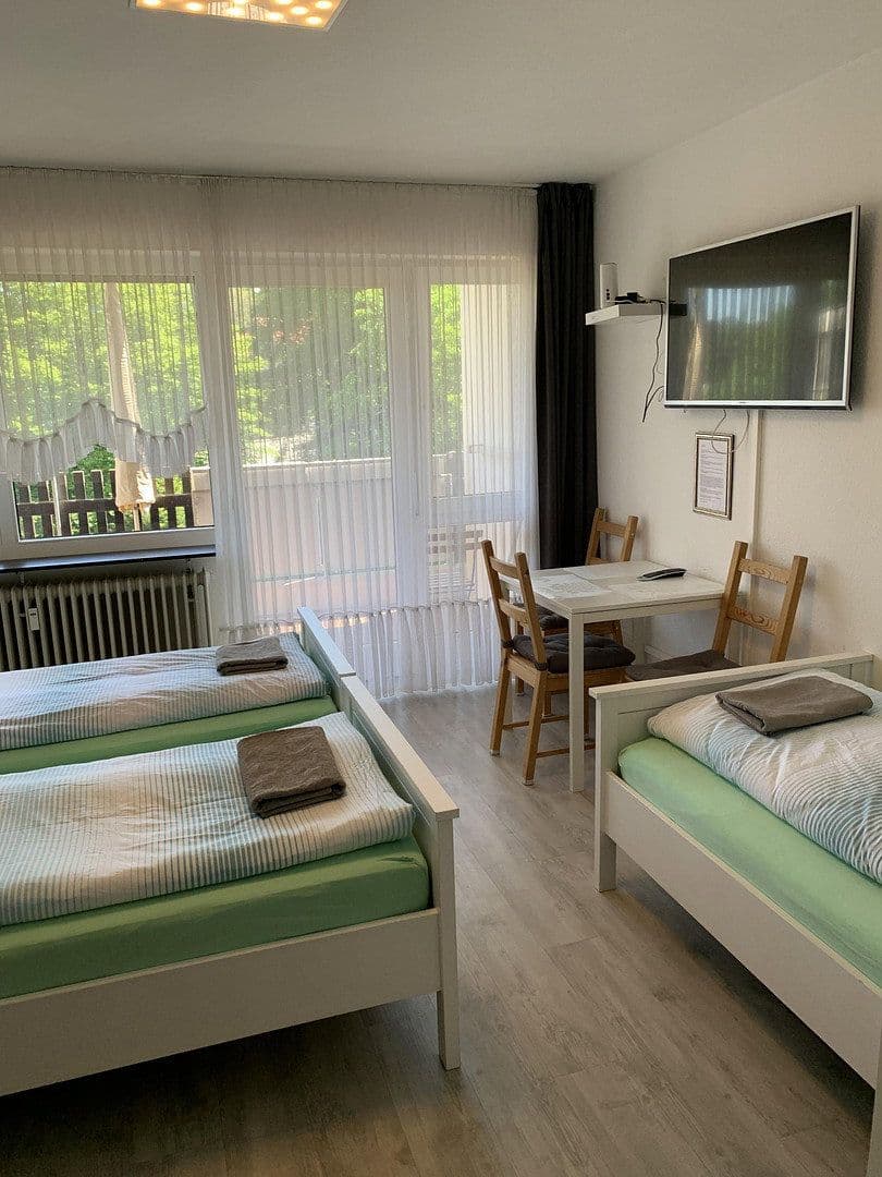 Predaj bytu 1-izbový 29 m², Bad Reichenhall, Bavorsko Predaj bytu 1-izbový 29 m², Bad Reichenhall, Bavorsko