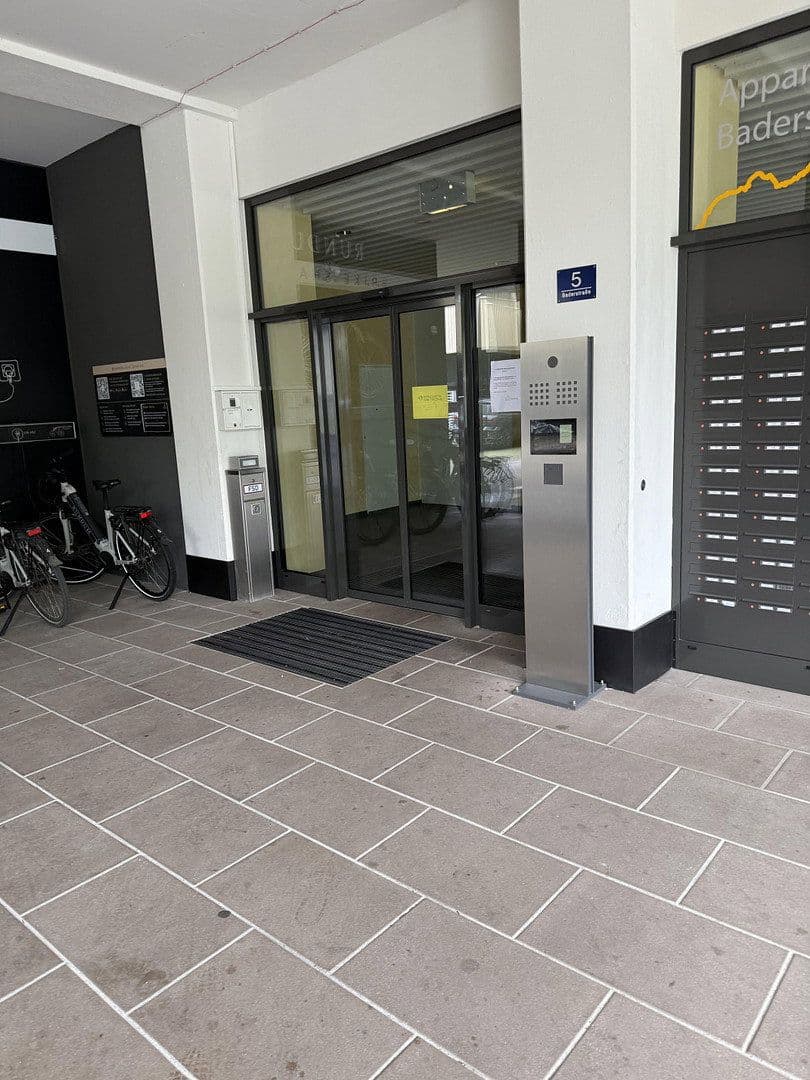 Predaj bytu 1-izbový 29 m², Bad Reichenhall, Bavorsko Predaj bytu 1-izbový 29 m², Bad Reichenhall, Bavorsko