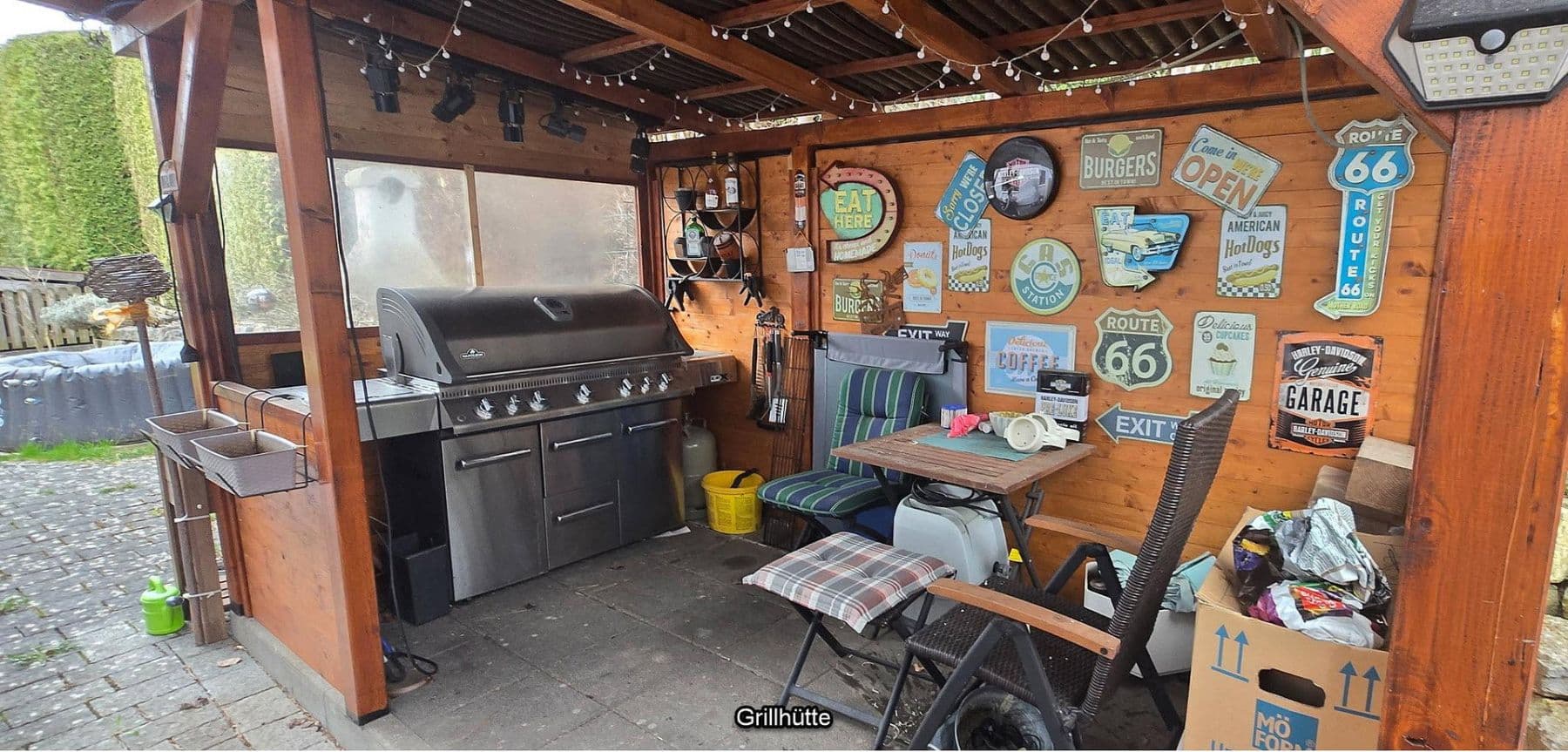 Predaj domu 112 m², pozemek 499 m², Gessertshausen, Bavorsko Predaj domu 112 m², pozemek 499 m², Gessertshausen, Bavorsko