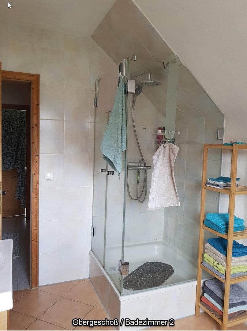 Predaj domu 112 m², pozemek 499 m², Gessertshausen, Bavorsko Predaj domu 112 m², pozemek 499 m², Gessertshausen, Bavorsko