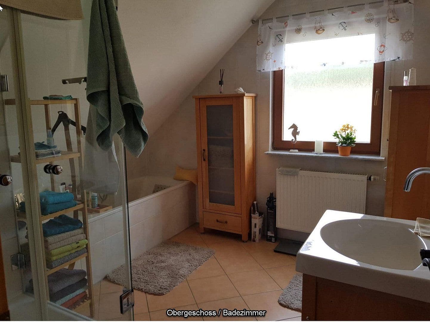 Predaj domu 112 m², pozemek 499 m², Gessertshausen, Bavorsko Predaj domu 112 m², pozemek 499 m², Gessertshausen, Bavorsko