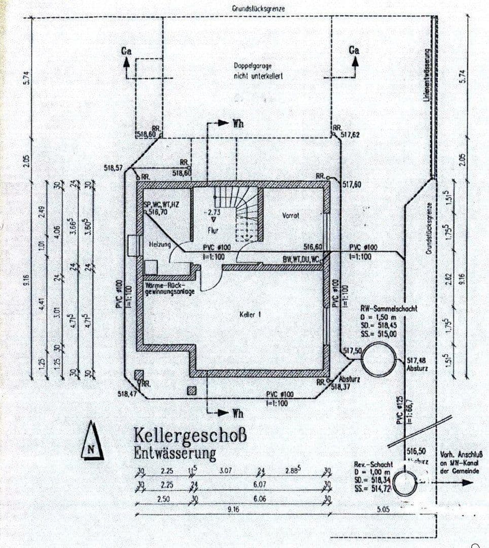 Predaj domu 112 m², pozemek 499 m², Gessertshausen, Bavorsko Predaj domu 112 m², pozemek 499 m², Gessertshausen, Bavorsko