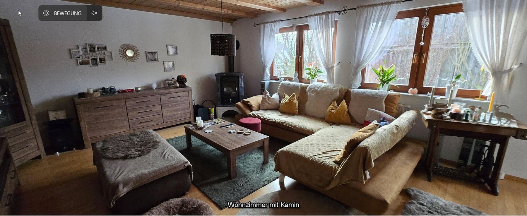 Predaj domu 112 m², pozemek 499 m², Gessertshausen, Bavorsko Predaj domu 112 m², pozemek 499 m², Gessertshausen, Bavorsko