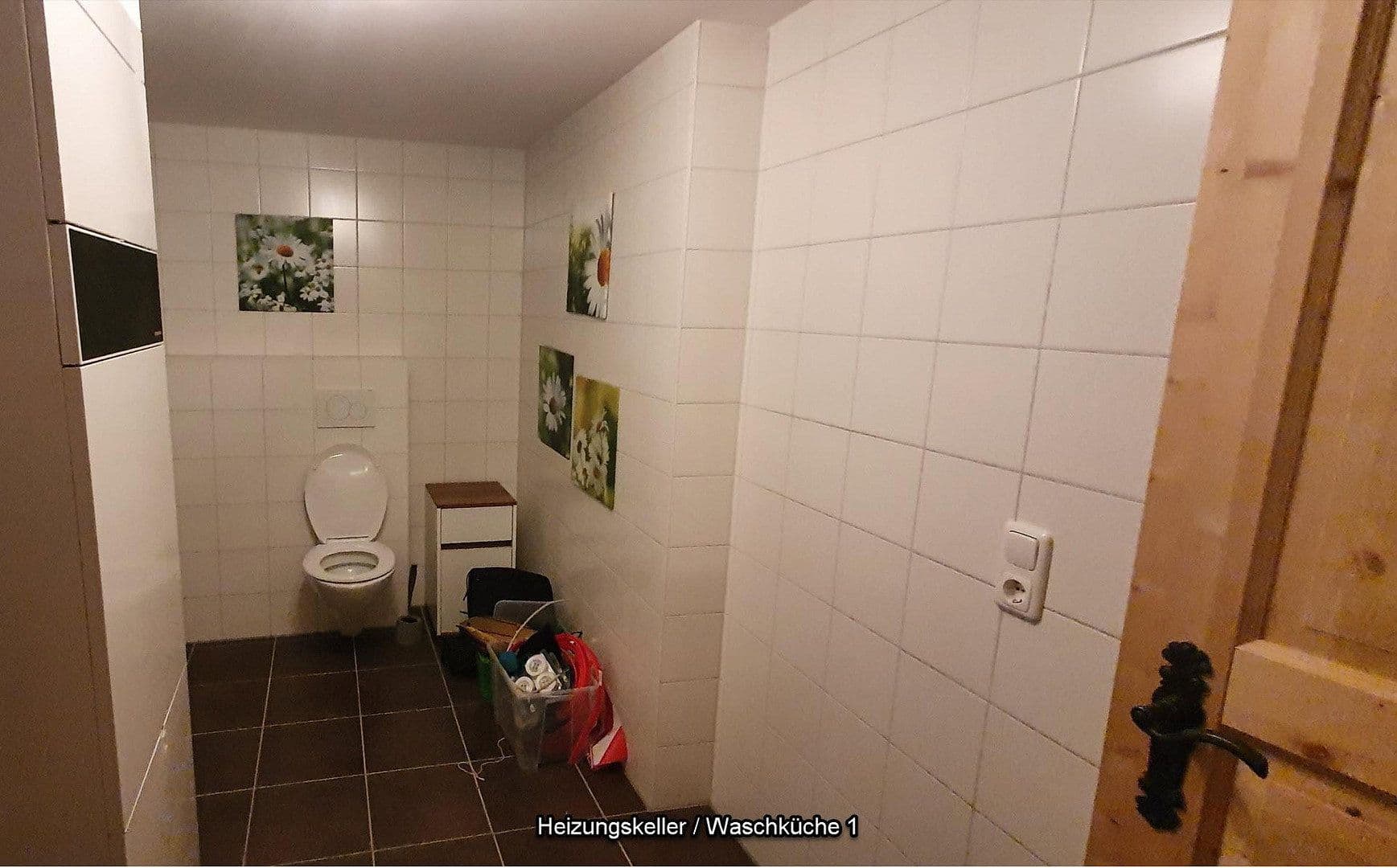 Predaj domu 112 m², pozemek 499 m², Gessertshausen, Bavorsko Predaj domu 112 m², pozemek 499 m², Gessertshausen, Bavorsko